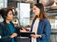 Υπερφόρτωση εορταστικών προσκλήσεων; Πώς να γίνετε καλύτεροι στο να λέτε όχι
| presscode.gr Υπερφόρτωση εορταστικών προσκλήσεων; Πώς να γίνετε καλύτεροι στο να λέτε όχι
| presscode.gr