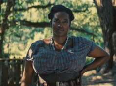 Υποψηφιότητες για Χρυσές Σφαίρες: 10 Μεγαλύτερες Σναμπ και Εκπλήξεις
| presscode.gr Υποψηφιότητες για Χρυσές Σφαίρες: 10 Μεγαλύτερες Σναμπ και Εκπλήξεις
| presscode.gr