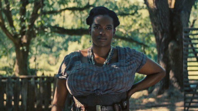 Υποψηφιότητες για Χρυσές Σφαίρες: 10 Μεγαλύτερες Σναμπ και Εκπλήξεις | Υποψηφιότητες για Χρυσές Σφαίρες: 10 Μεγαλύτερες Σναμπ και Εκπλήξεις
| presscode.gr