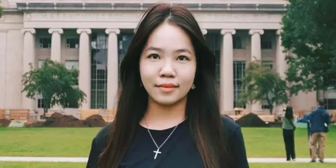 Φτιάχνω την εκκίνηση της τεχνητής νοημοσύνης στο γυμνάσιο. Δεν αγοράζω Φτιάχνω την εκκίνηση της τεχνητής νοημοσύνης στο γυμνάσιο. Δεν αγοράζω τον μύθο της εγκατάλειψης — εξακολουθώ να πηγαίνω στο κολέγιο.
| presscode.gr