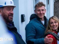 Χρέωση κλοπής μετά από κλοπή μηχανημάτων από ιστότοπο DIY SOS
| presscode.gr Χρέωση κλοπής μετά από κλοπή μηχανημάτων από ιστότοπο DIY SOS
| presscode.gr