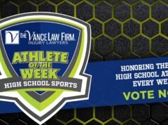 ΨΗΦΙΣΤΕ για τη δημοσκόπηση του The Advertiser’s Vance Law Firm Boys AOTW για τις 1-5 Δεκεμβρίου
| presscode.gr ΨΗΦΙΣΤΕ για τη δημοσκόπηση του The Advertiser's Vance Law Firm Boys AOTW για τις 1-5 Δεκεμβρίου
| presscode.gr